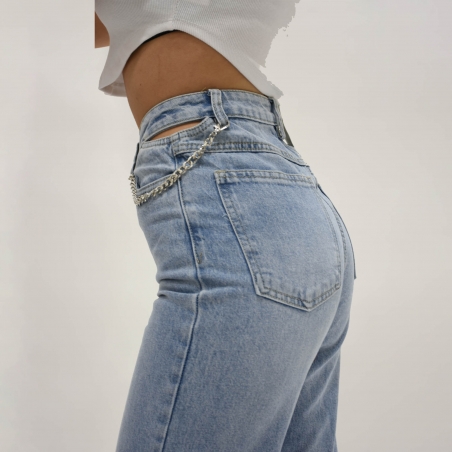 Jeans Magy