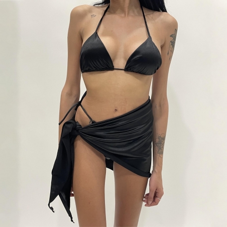 Bikini Abbis