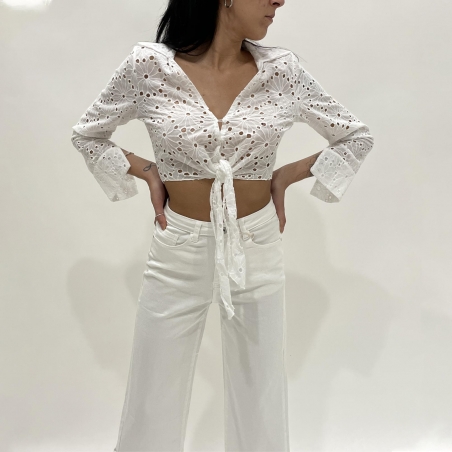Camicia Posity
